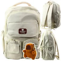 Plecak-Miejski-Szkolny-Kapibara-Brelok-Przypinki-Bezowy-Kremowy-25L-42cm__1234179__1200.jpg