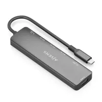 usb-hub-aisens-7-en-1-grey-100-w-s55306106-bbs55306106.jpg