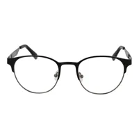 men-spectacle-frame-gant-ga50019-50001-s72128065-bbs72128065.jpg