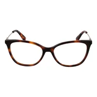 ladies-spectacle-frame-longchamp-lo2719-53230-s72129601-bbs72129601.jpg