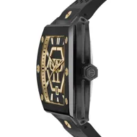 ladies-watch-philipp-plein-pwpua0224-o-44-mm-s72137027-bbs72137027.jpg