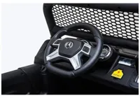 Auto-na-Akumulator-Mercedes-Unimog-Czerwony__1103782__1200.jpg