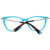 ladies-spectacle-frame-web-eyewear-we5254-52087-s7287441-bbs7287441.jpg