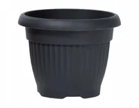 38d3aaee1bb85042988085068470de43.jpg
