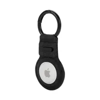 protective-case-incase-woolenex-key-clip-for-airtag-grey-s55298225-bbs55298225.jpg