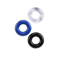 donut-rings-assorted-3-pack-cn-330300899-clcn-330300899.jpg