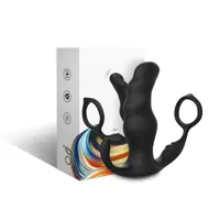two-in-one-anal-plug-and-prostate-massager-with-vibration-8436626093041-cl8436626093041.jpg