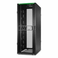 wall-mounted-rack-cabinet-apc-ar3350b2-black-s55271580-bbs55271580.jpg