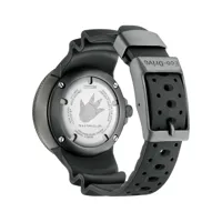 men-s-watch-citizen-bj8059-03z-black-s72099897-bbs72099897.jpg