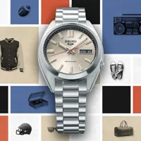 seiko-5-mod-sports-automatic-bronze-wwsrpk91k1-wwsrpk91k1.jpg