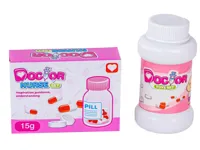 Wieloczesciowy-Zestaw-Lekarza-W-Walizce-Maly-Doktor__1186081__1200.jpg
