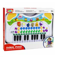 Interaktywne-Pianinko-Edukacyjne-Dla-Dzieci-Dzwieki-Zwierzatek-Melodie__1304421__1200.jpg