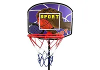 Zestaw-Do-Gry-3w1-Koszykowka-Boks-Dart__1180501__1200.jpg