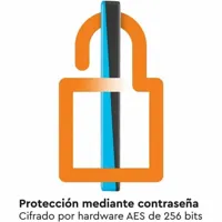 hard-drive-western-digital-my-passport-blue-2-tb-hdd-m0810218-bbm0810218.jpg