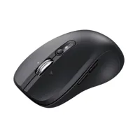 mouse-trust-25673-black-3200-dpi-s55316585-bbs55316585.jpg