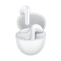 bluetooth-headphones-honor-5504abtl-white-m0806820-bbm0806820.jpg
