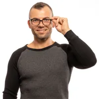 men-spectacle-frame-lozza-vl4089-530700-s7237365-bbs7237365.jpg