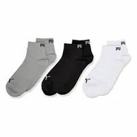 sports-socks-puma-kids-quarter-3-pairs-s2009579-bbs2009579.jpg