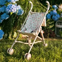 WOOPIE-ROYAL-Wozek-dla-Lalek-Spacerowka-Vintage-Rose__1256376__1200.jpg