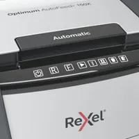paper-shredder-rexel-optimum-autofeed-150x-s55268473-bbs55268473.jpg
