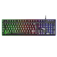 keyboard-with-gaming-mouse-mars-gaming-mcpxbes-black-spanish-qwerty-m0811883-bbm0811883.jpg