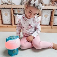 WOOPIE-Multifunkcyjna-Lampka-RGB-Glosnik-Bluetooth-Karaoke-Modulator-Glosu-Karta-SD-Turkusowa__1258373__1200.jpg