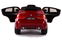 Auto-na-Akumulator-BMW-6-Czerwony-Lakierowany__780933__1200.jpg
