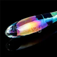 glow-in-the-dark-glass-dildo-twilight-gleam-double-delight-lo-lv610025-cllo-lv610025.jpg