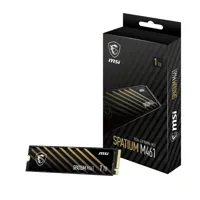 hard-drive-msi-s78-440l1d0-p83-1-tb-ssd-m0811009-bbm0811009.jpg