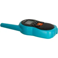 Walkie-Talkie-krotkofalowki-dla-dzieci-zasieg-3km-zestaw-2-szt__1189032__1200.jpg