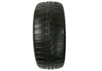 Kolo-do-Auta-na-akumulator-JJ2168-BMW-6M__1242266__1200.jpg