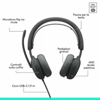 headphones-logitech-981-001498-graphite-s55310258-bbs55310258.jpg