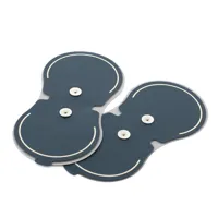 replacement-patches-for-the-relaxing-menstrual-massager-moonlief-innovagoods-pack-of-2-v0103149-bbv0103149.jpg