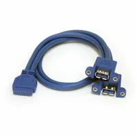 usb-cable-startech-usb3spnlafhd-idc-usb-a-blue-s55056847-bbs55056847.jpg