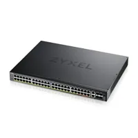 switch-zyxel-xgs2220-54fp-eu0101f-s55173289-bbs55173289.jpg