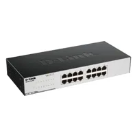 desktop-switch-d-link-go-sw-16g-m0810625-bbm0810625.jpg