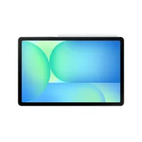 tablet-samsung-sm-x526bzapeub-109-12-gb-ram-256-gb-grey-s55301368-bbs55301368.jpg
