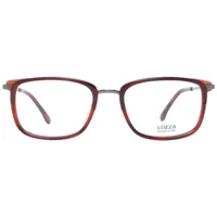 men-spectacle-frame-lozza-vl2307-54568k-s7237357-bbs7237357.jpg