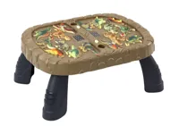 Gra-Zrecznosciowa-Whac-a-mole-Dinozaury-Stoliczek__1063981__1200.jpg
