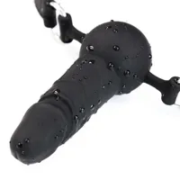 silicone-dildo-gag-ball-adjustable-36-52-cm-8436615000937-cl8436615000937.jpg