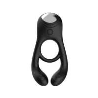 vibrating-penis-and-testicles-ring-8436626092976-cl8436626092976.jpg