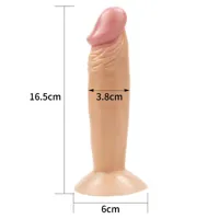 dildo-enduro-blaster-6-flesh-lo-250060-cllo-250060.jpg