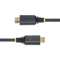 hdmi-cable-startech-hdmi2-cable-grip-3m-black-3-m-s55314292-bbs55314292.jpg