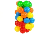 Pilki-Do-Suchego-Basenu-W-Siatce-50-szt-7cm__1058239__1200.jpg