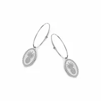 ladies-earrings-co88-collection-8ce-70043-silver-s72111021-bbs72111021.jpg