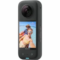 digital-camera-insta360-insta360-x3-black-m0808140-bbm0808140.jpg