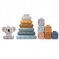 WOOPIE-BABY-Miekkie-Gumowe-Klocki-Sensoryczne-Zestaw-3w1-Mis__1254150__1200.jpg