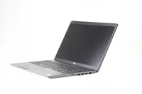 1cf8360247d5b33c439db25662ae