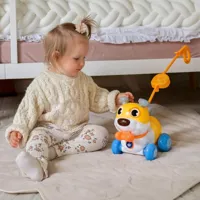 WOOPIE-Interaktywny-Piesek-2w1-Pchacz-Szczekajacy-360-6m__1257443__1200.jpg