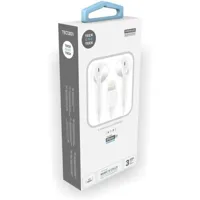 headphones-tech-one-tech-tec1201-m0809875-bbm0809875.jpg